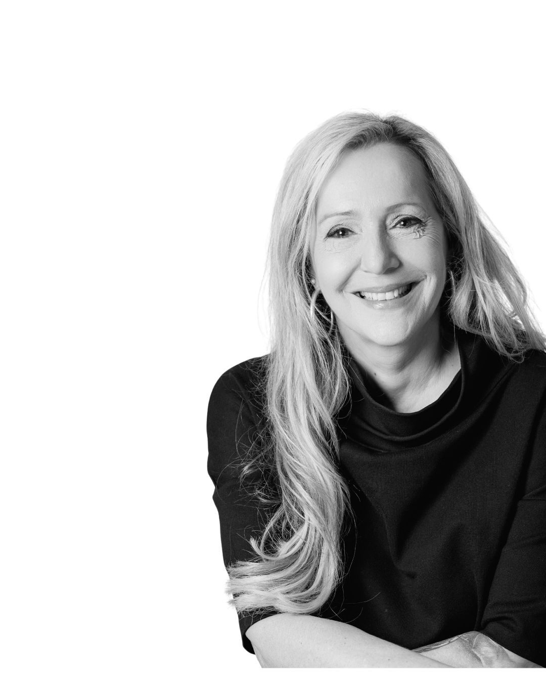 Susan Froitzheim – beweisführendes Medium, Autorin & Mentorin für Hinterbliebene