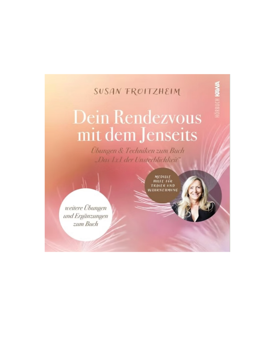 Übungen zum Buch – Das 1×1 der Unsterblichkeit